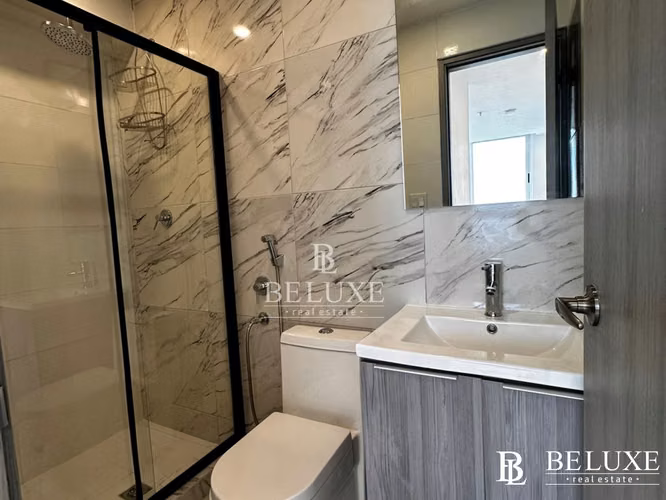 ALQUILER DE APARTAMENTO EN PH THE SANDS, AVENIDA BALBOA (3)