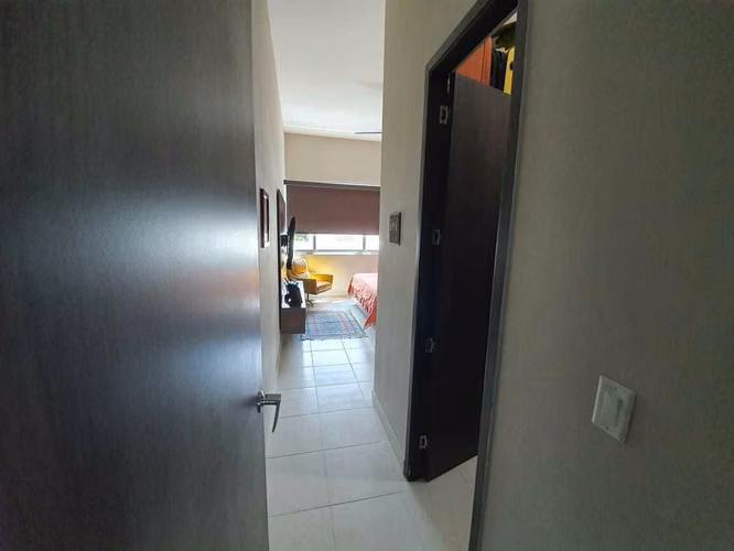 Venta de Apartamento en El Cangrejo Ph Miro Solo Cliente Directo LFC