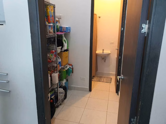 Venta de Apartamento en El Cangrejo Ph Miro Solo Cliente Directo LFC