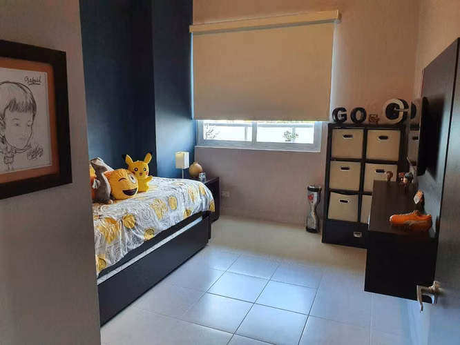 Venta de Apartamento en El Cangrejo Ph Miro Solo Cliente Directo LFC