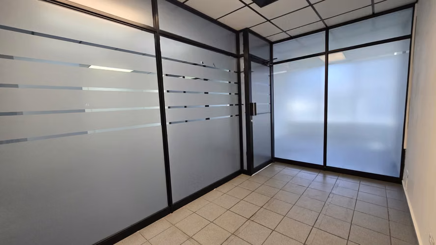 Oficina en Calle 50 — 70 m² | PH Global Plaza