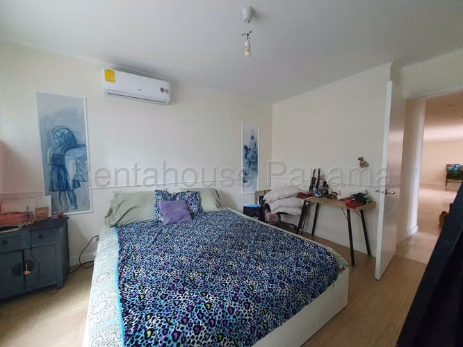 Venta de Apartamento en Punta Pacifica Ph Costa Pacifica Solo Cliente Directo LFC