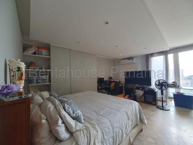 Venta de Apartamento en Punta Pacifica Ph Costa Pacifica Solo Cliente Directo LFC