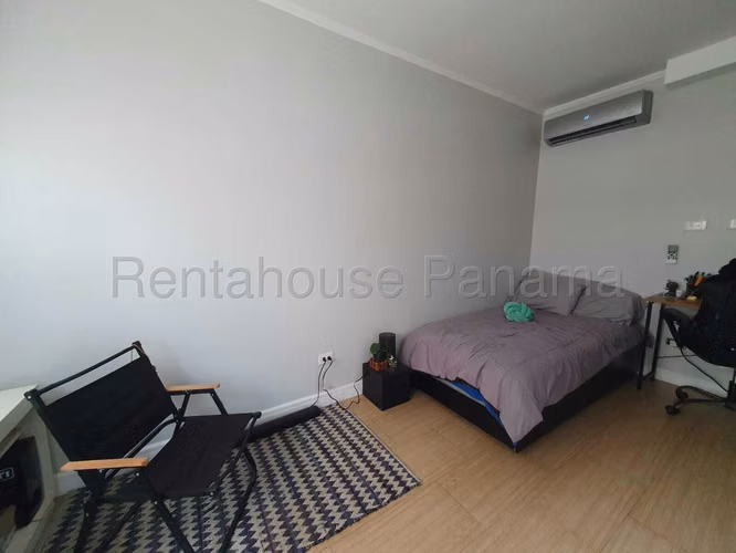 Venta de Apartamento en Punta Pacifica Ph Costa Pacifica Solo Cliente Directo LFC