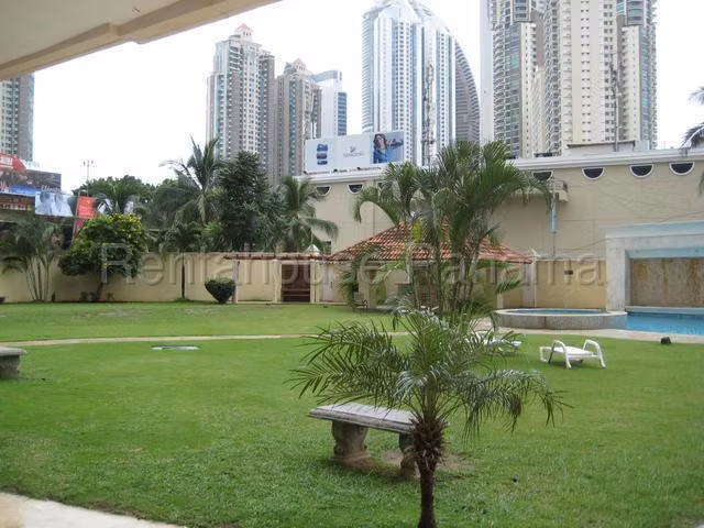 Venta de Apartamento en Punta Pacifica Ph Costa Pacifica Solo Cliente Directo LFC