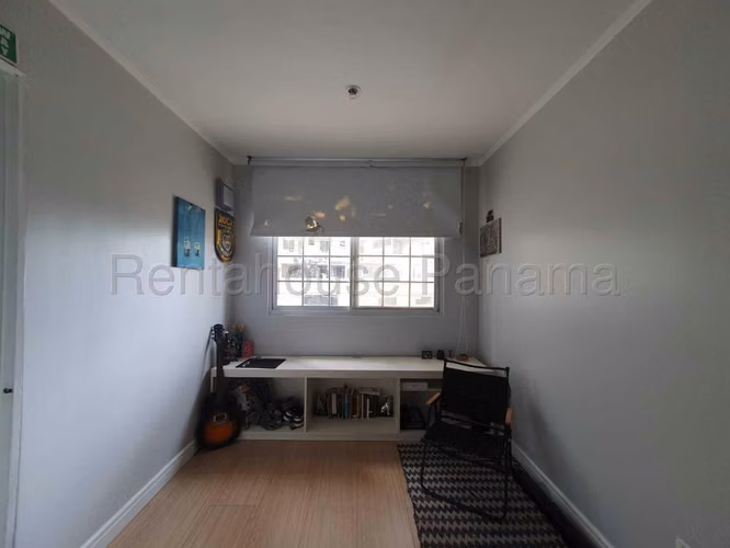Venta de Apartamento en Punta Pacifica Ph Costa Pacifica Solo Cliente Directo LFC