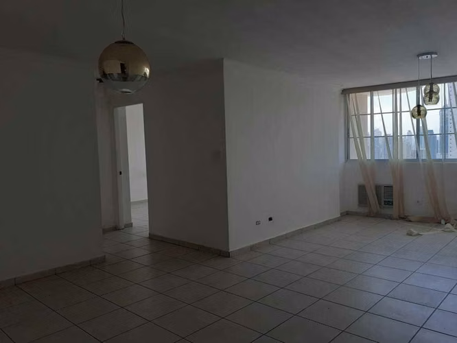Apartment for Sale in San Francisco Ph Torres Mar del Sur Direct Client Only LFC