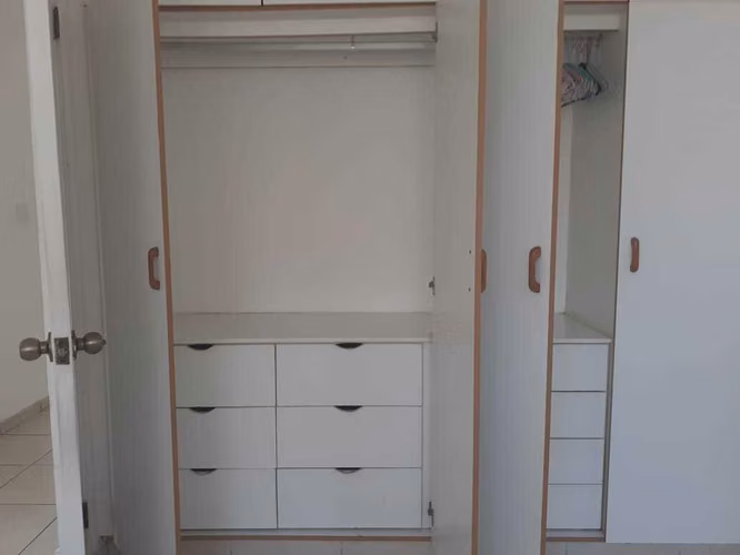 Venta de Apartamento en San Francisco Ph Torres Mar del Sur Solo Cliente Directo LFC
