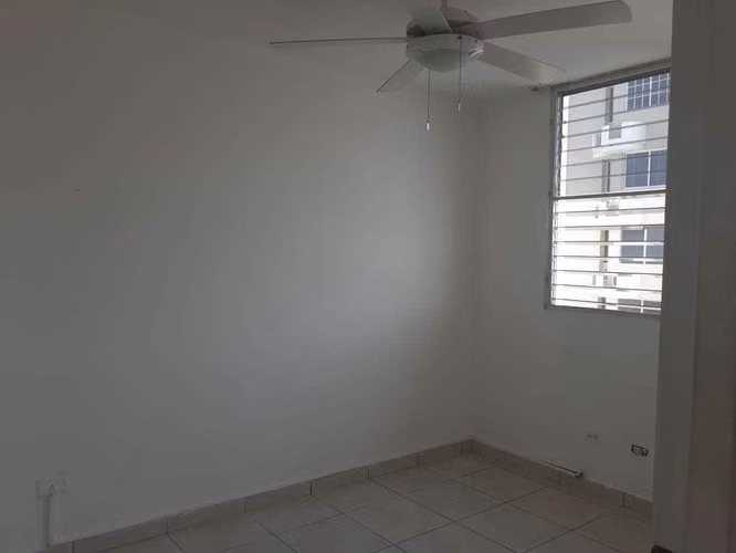 Venta de Apartamento en San Francisco Ph Torres Mar del Sur Solo Cliente Directo LFC