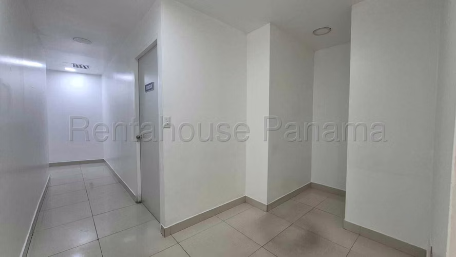 Local Comercial en Alquiler en San Francisco 27PPM423