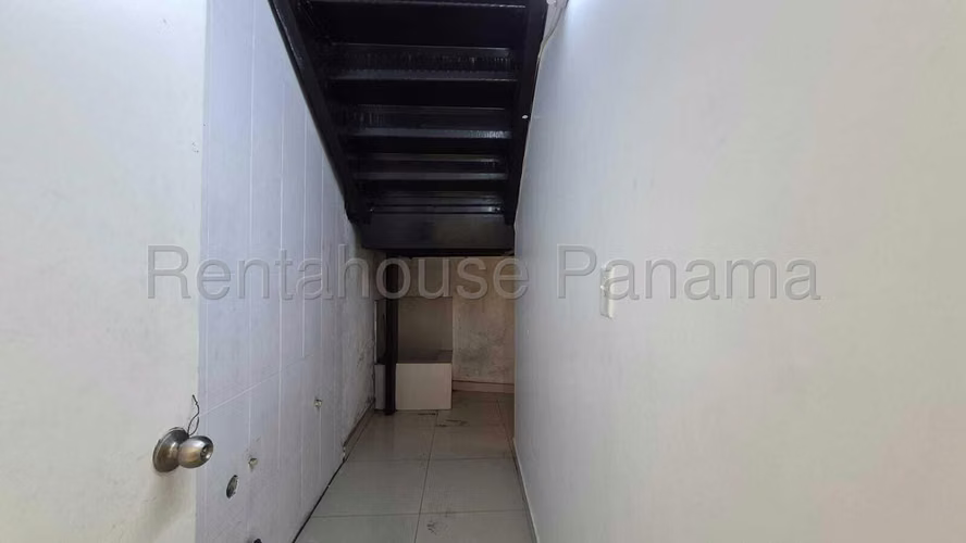 Local Comercial en Alquiler en San Francisco 27PPM423