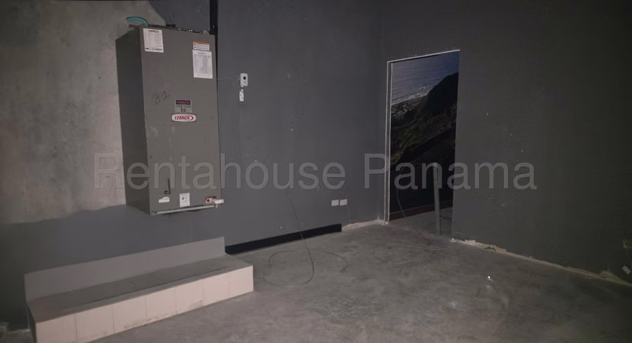 Local comercial de 112 m2 en Alquiler en San Francisco 27PPM421