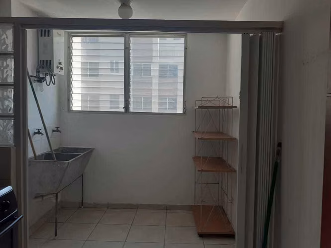 Venta de Apartamento en San Francisco, PH Torres Mar del Sur (Solo Cliente Directo)