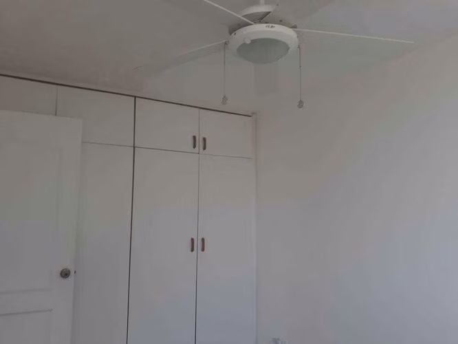 Venta de Apartamento en San Francisco, PH Torres Mar del Sur (Solo Cliente Directo)