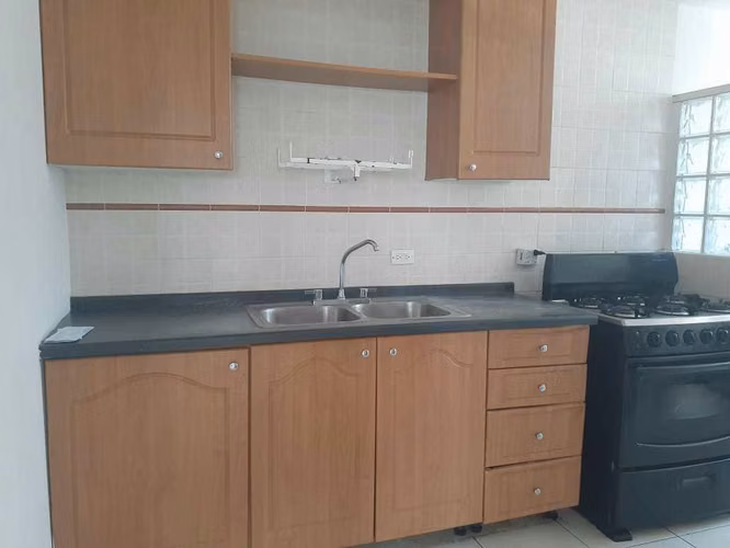 Venta de Apartamento en San Francisco, PH Torres Mar del Sur (Solo Cliente Directo)