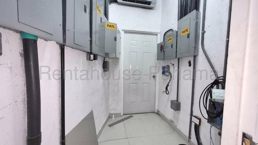 Local Comercial de 162m2 en Alquiler en San Francisco 27PPM420