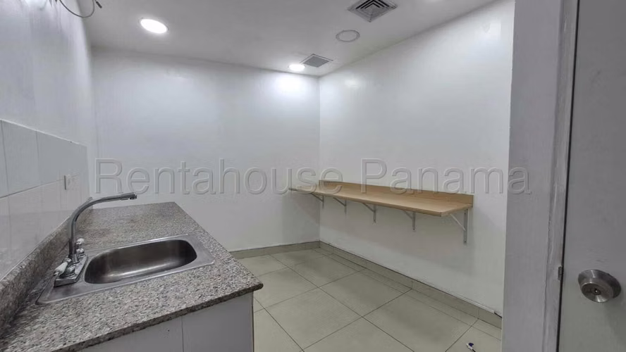 Local Comercial de 162m2 en Alquiler en San Francisco 27PPM420