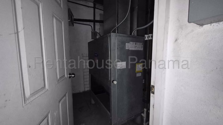 Local Comercial de 162m2 en Alquiler en San Francisco 27PPM420