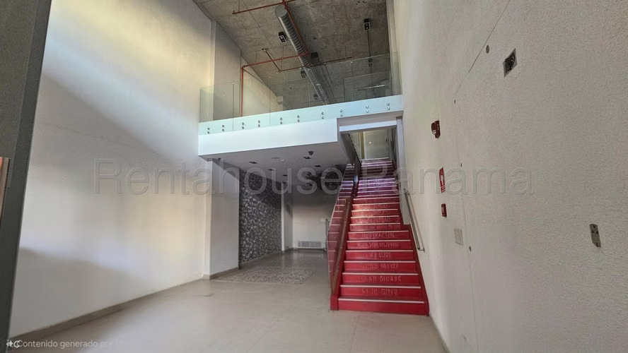 Local Comercial de 150 m2 en Alquiler en San Francisco 27PPM416