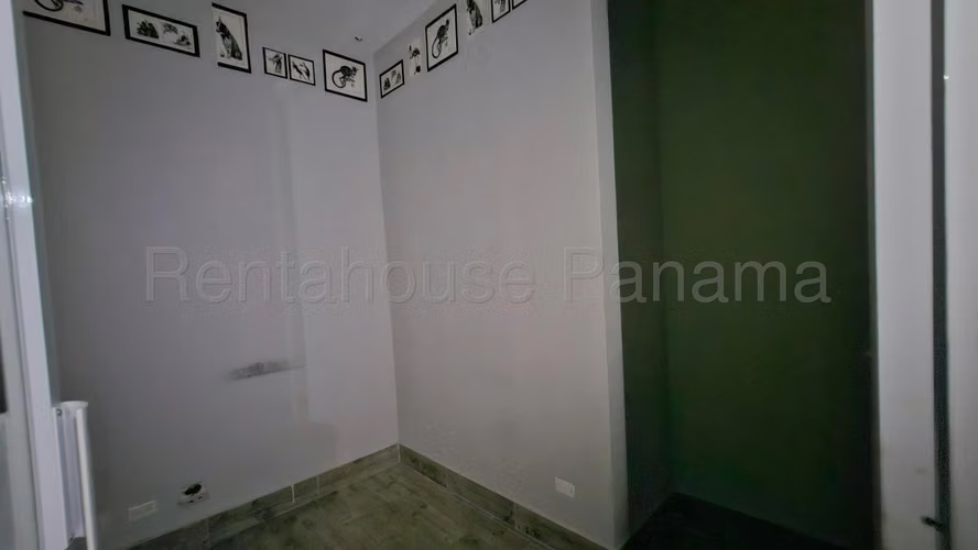 Local Comercial de 150 m2 en Alquiler en San Francisco 27PPM416