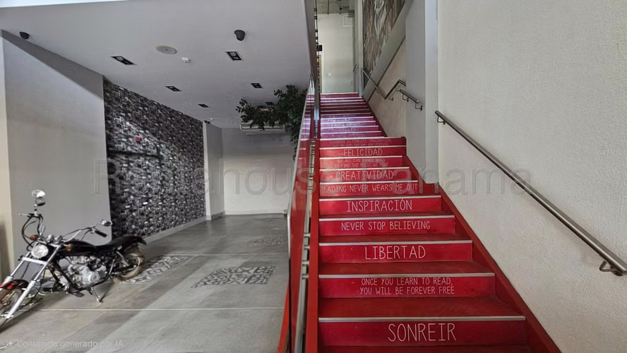 Local Comercial de 150 m2 en Alquiler en San Francisco 27PPM416