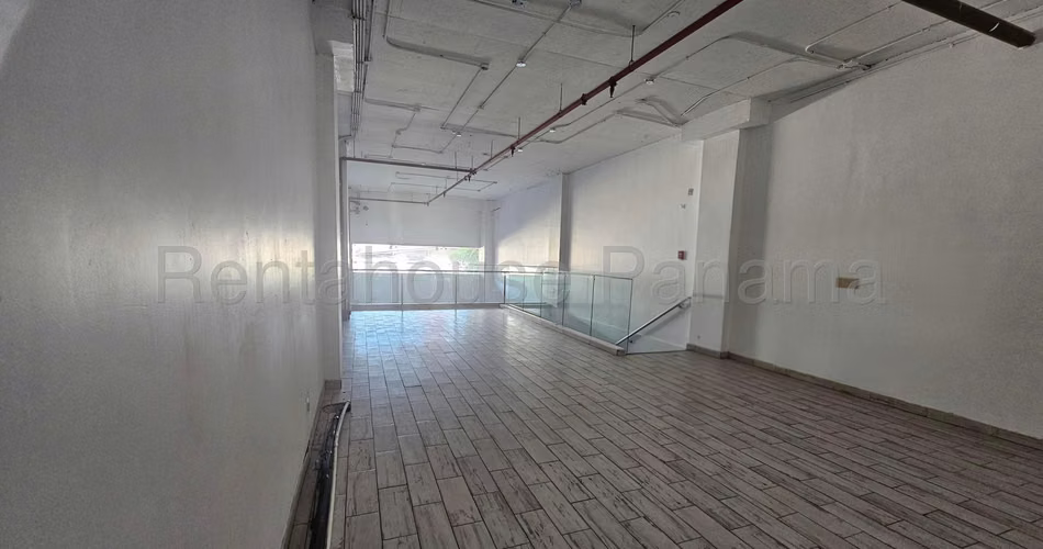 Local Comercial de 150 m2 en Alquiler en San Francisco 27PPM418