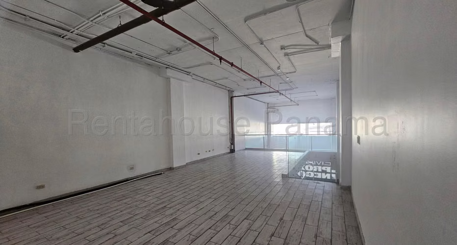 Local Comercial de 150 m2 en Alquiler en San Francisco 27PPM418
