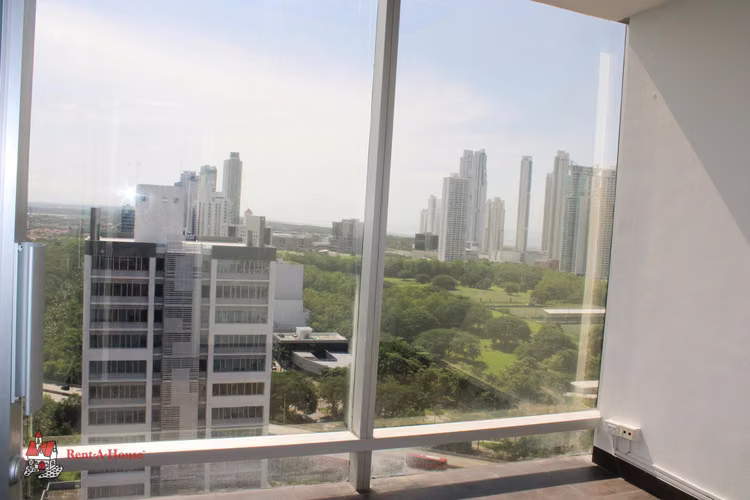 Venta de Oficina en Costa del Este Torre Ancon NS