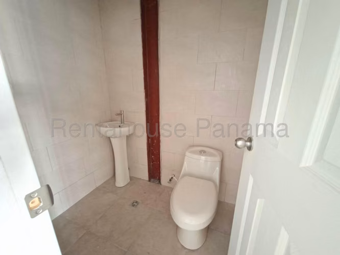 Venta de Galera en Coronado Galera NS