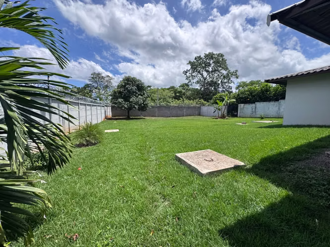 CASA NUEVA EN ALQUILER EN UNA ZONA EXCLUSIVA DE SAN PABLO - Imagen 7