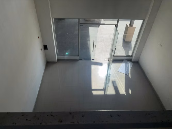 Alquiler de Local Comercial en Plaza Milla 8 - SG