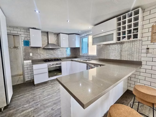 VENTA CASA VILLA LUCRE OPORTUNIDAD ec