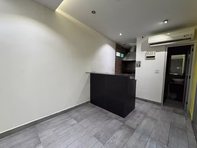 VENTA CASA VILLA LUCRE OPORTUNIDAD ec