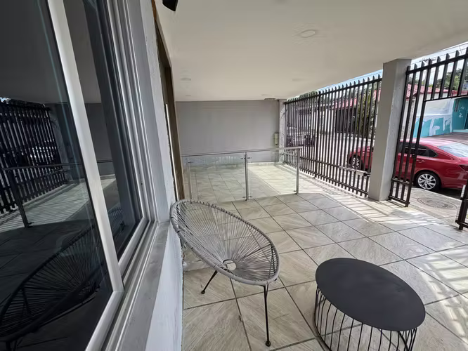 VENTA CASA VILLA LUCRE OPORTUNIDAD ec