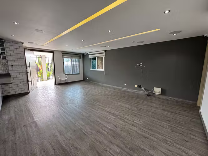 VENTA CASA VILLA LUCRE OPORTUNIDAD ec