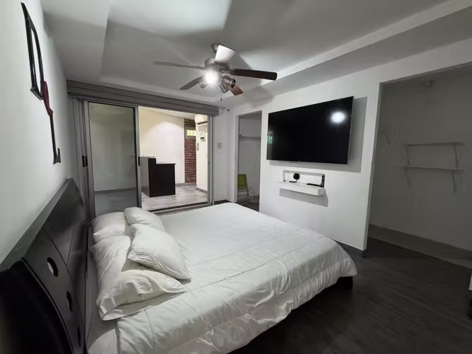 VENTA CASA VILLA LUCRE OPORTUNIDAD ec