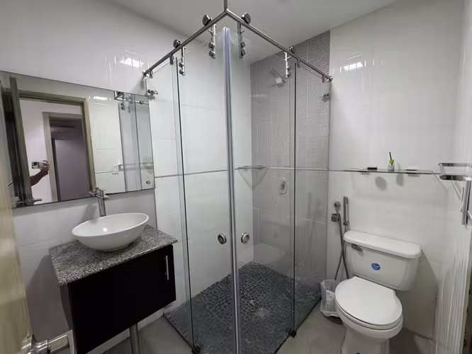 VENTA CASA VILLA LUCRE OPORTUNIDAD ec