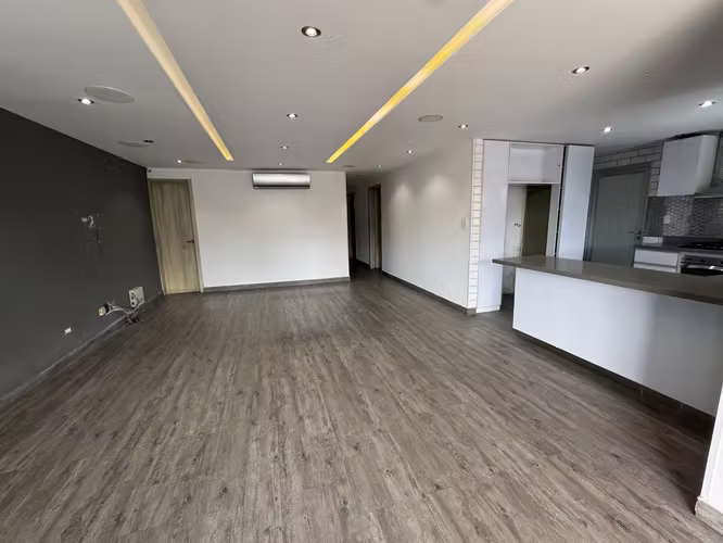 VENTA CASA VILLA LUCRE OPORTUNIDAD ec