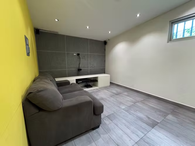 VENTA CASA VILLA LUCRE OPORTUNIDAD ec