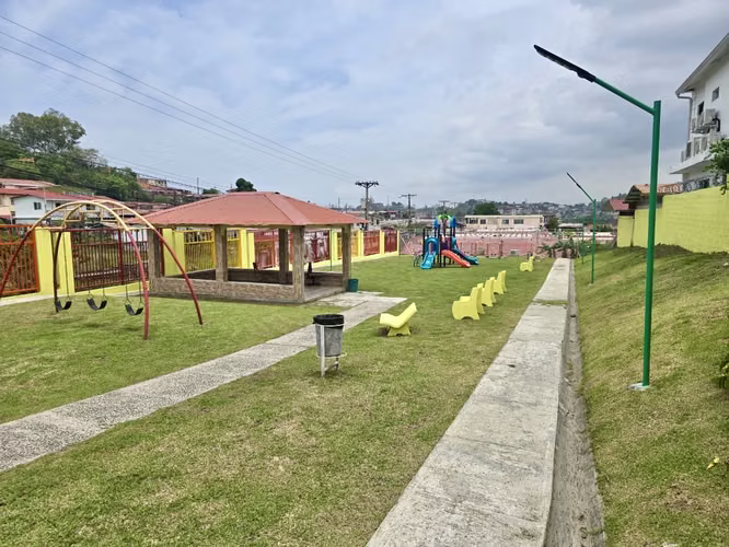 VENTA CASA VILLA LUCRE OPORTUNIDAD ec