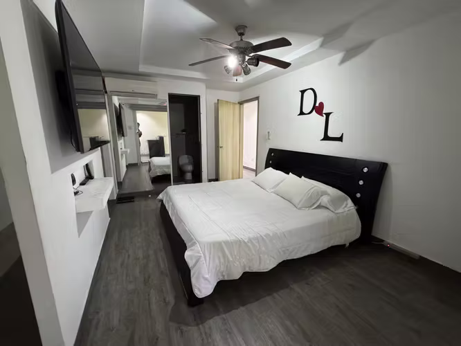 VENTA CASA VILLA LUCRE OPORTUNIDAD ec