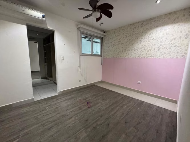 VENTA CASA VILLA LUCRE OPORTUNIDAD ec