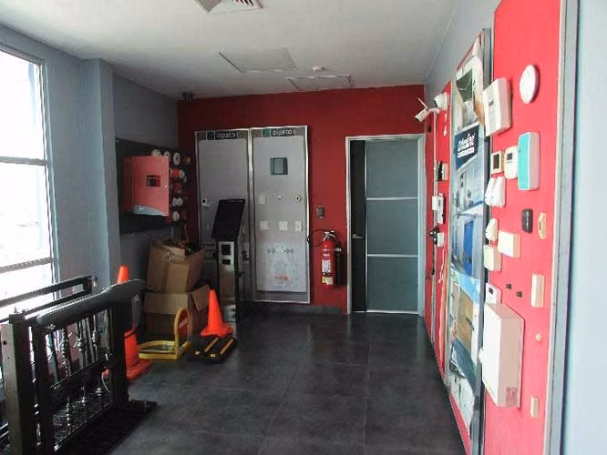 Banco vende apartamento Comercial en Venta en Hato Pintado