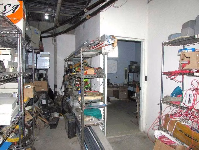 Banco vende apartamento Comercial en Venta en Hato Pintado