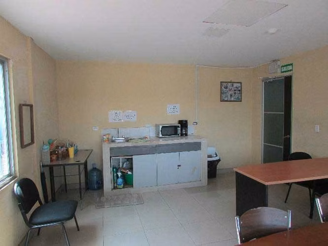 Banco vende apartamento Comercial en Venta en Hato Pintado
