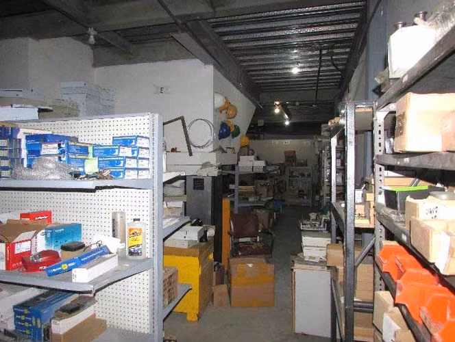 Banco vende apartamento Comercial en Venta en Hato Pintado