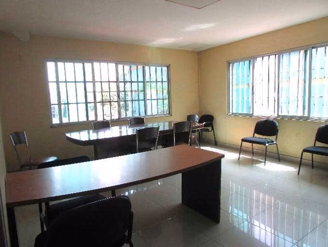 Banco vende apartamento Comercial en Venta en Hato Pintado