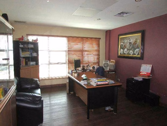 Banco vende apartamento Comercial en Venta en Hato Pintado