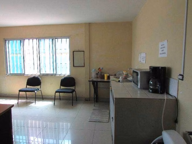 Banco vende apartamento Comercial en Venta en Hato Pintado