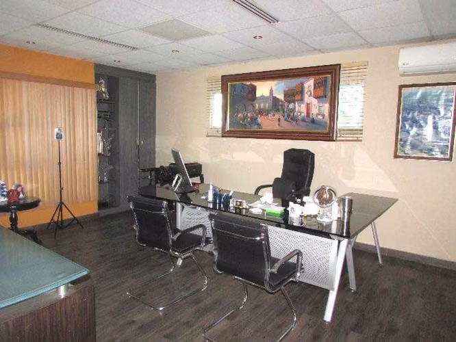 Banco vende apartamento Comercial en Venta en Hato Pintado